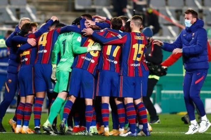 GettyImages-1296226561-1