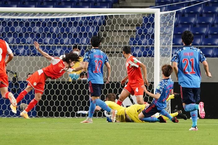 uumzz8lkl4ckltynfz4l