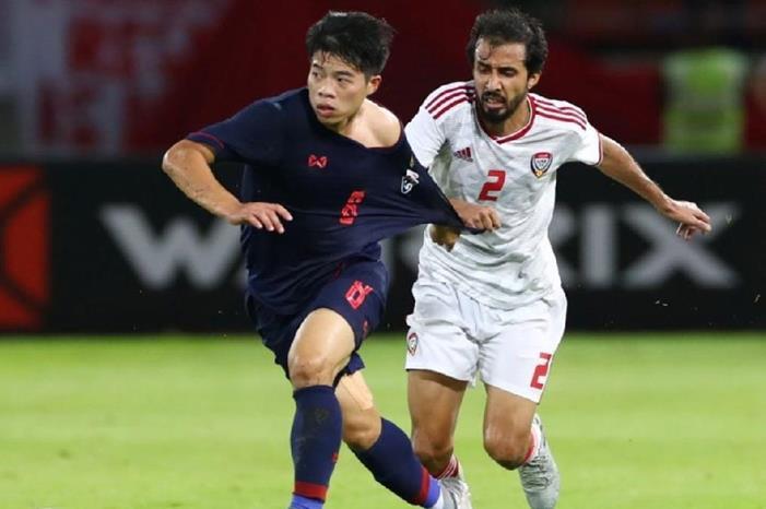 New-Project-2021-06-06T204700.323