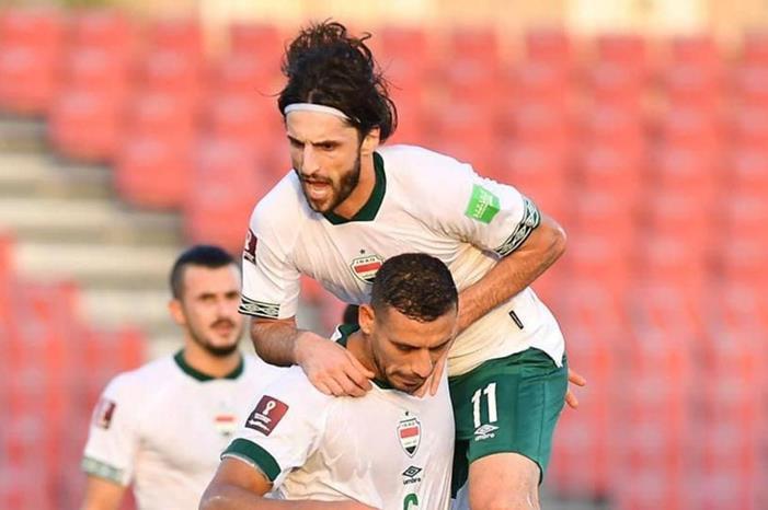 jrniitdk9c495xziorra