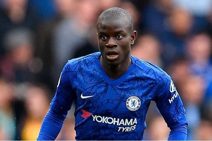 100-181619-real-madrid-kante-french-campaign_700x400