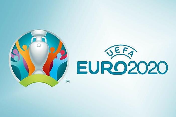 كريستيانو رونالدو يتقدم الأسماء المتوقع تألقها بيورو 2020 euro-2020-logo-uefa-cup-simple-background-hd-wallpaper-preview