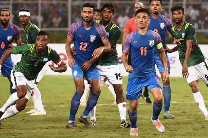 india-bangladesh-football