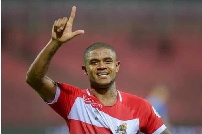 411e2a72-6209-4fb7-937d-9c5f09ed05c3