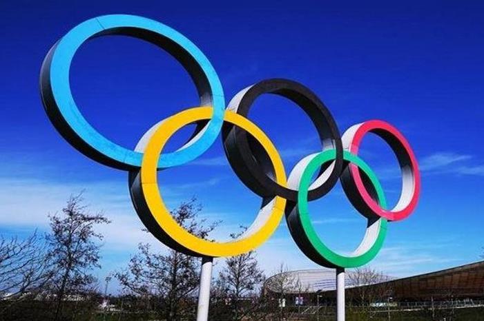 163-185840-tokyo-2020-olympics-players_700x400