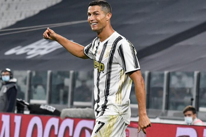 5f6b343242360407a016605e