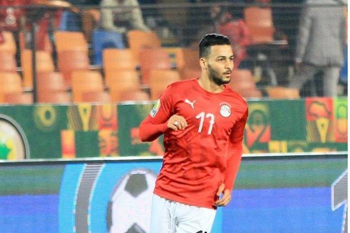 الأهلي المصري يفكر بالإستغناء عن نجمه  download (1)