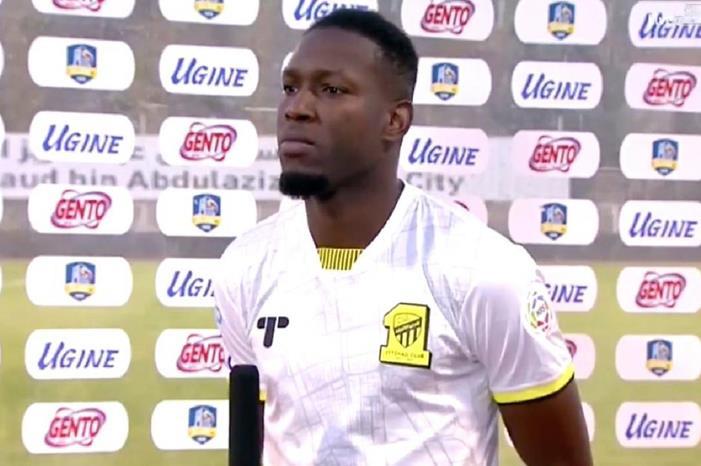 هل يستمر هوساوي مع الاتحاد في الموسم الجديد ؟ 58e0d394-eabb-4a93-8e17-44ef36308a8a-1-1-1-1-1-1-4-57