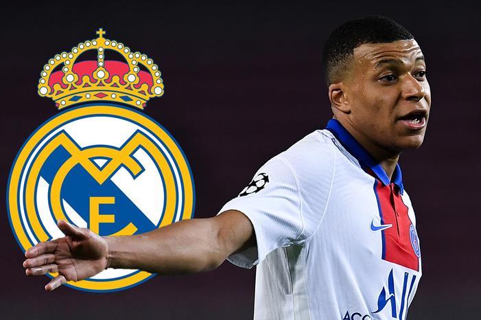 kylian-mbappe-psg-real-madrid_a51sbtsnyrvn1gt94hce5bphk