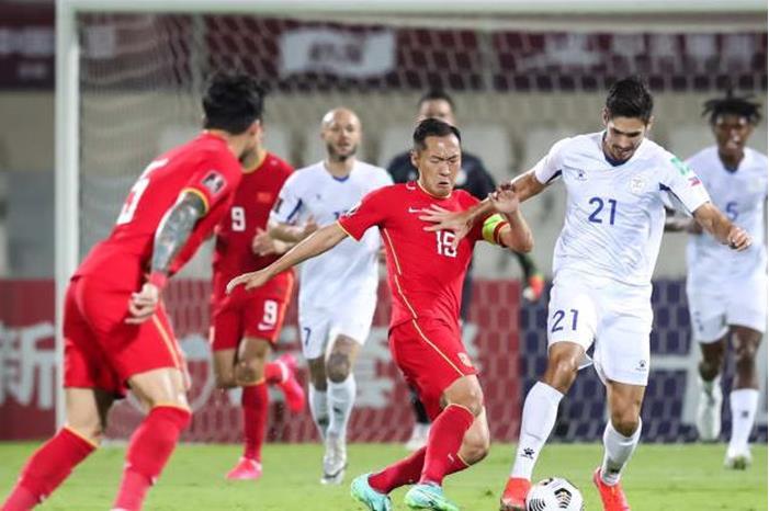 qerrmowvvfaazeoyktti