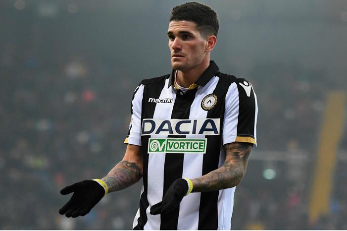 rodrigo-de-paul-udinese-frosinone-serie-a_11zk35h1wylvl1gudmpw8gywsc