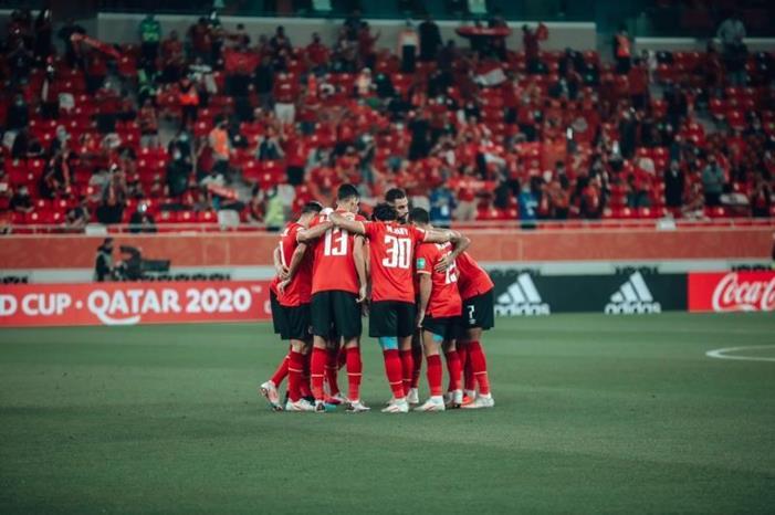 النادي-الأهلي-المصري-799x532