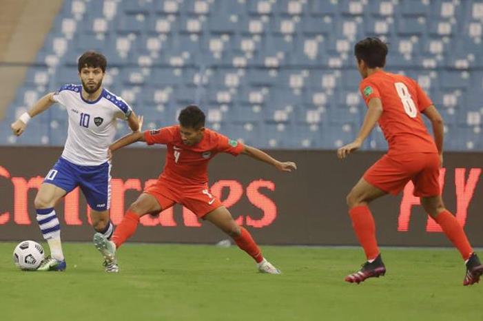 h9svuqqnnv0d7ioegvil