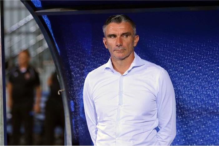 مدرب الزمالك يوافق على رحيل نجم الفريق  179712