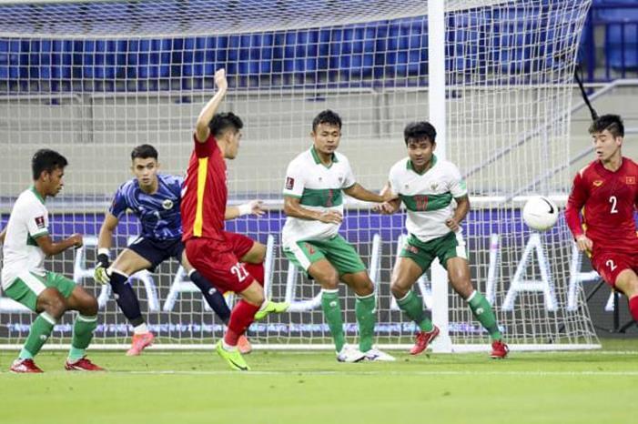 lcys6vgxjz8tinuloypo