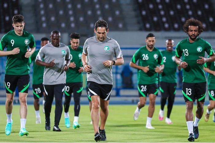 a1bf5aec-6aef-4745-8ced-f62e65a88f8f_16x9_1200x676