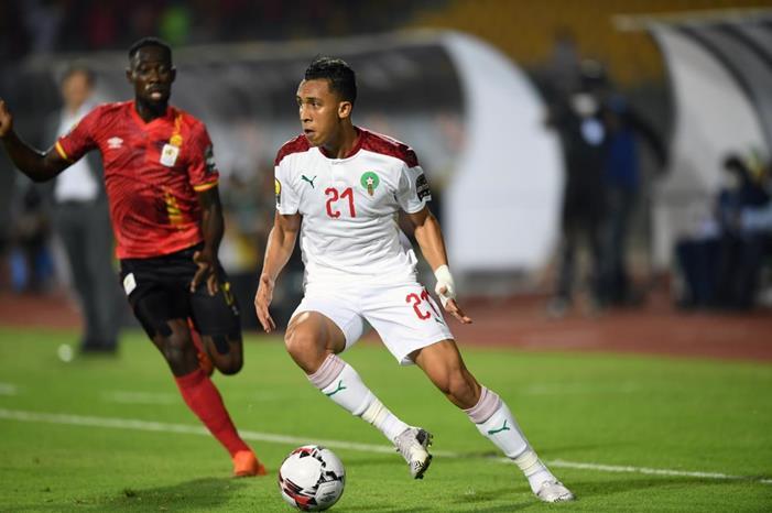 FAC4FDA9-522E-4193-9BA0-728E3594EA23