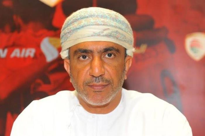 -الوهيبي-e1571893487519-780x405