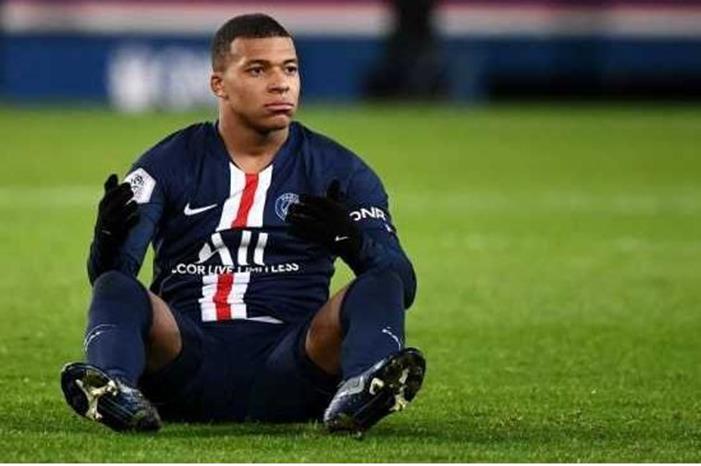 GettyImages-1318349024-8