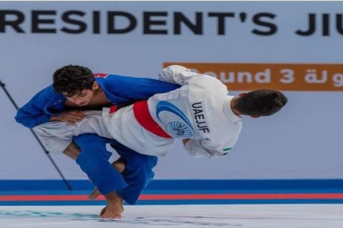 نائب-الدولة-للجوجيتسو