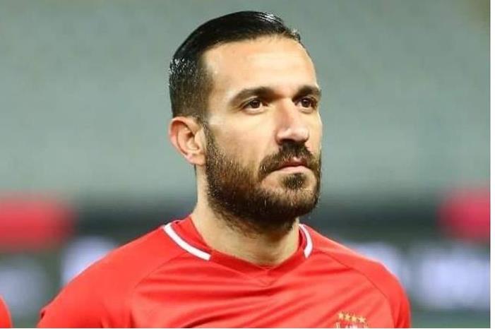 الأهلي يمنح معلول منصباً بعد الاعتزال download (1)