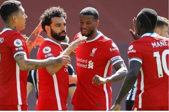 ليفربول يجد بديل فينالدوم في روما 1-1436586