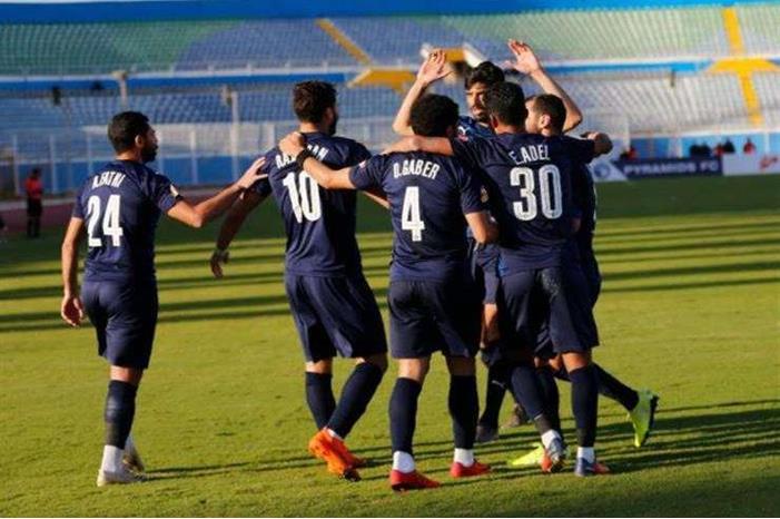 الأهلي ينوي ضم نجم  بيراميدز emarat-news_2021-06-05_00-48-30_428248