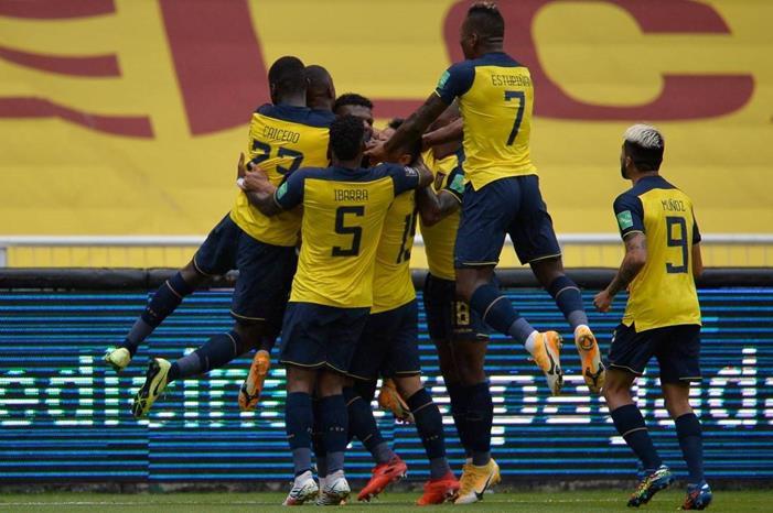 14334d62-7093-4022-9e1a-fc2e34d76cb2