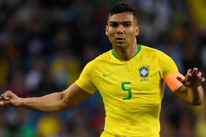 تراجع لاعبو منتخب البرازيل عن الإنسحاب من كوبا أمريكا 1031399394_0_258_4905_3017_1200x0_80_0_1_8b4c3a741bfc44c11344991a01daa540