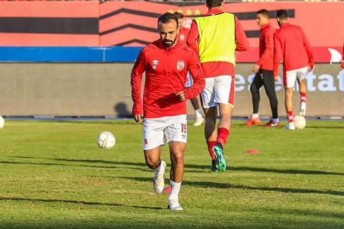 سلتيك الأسكتلندي ينوي التعاقد مع نجم الأهلي المصري IMG-20210606-WA0054