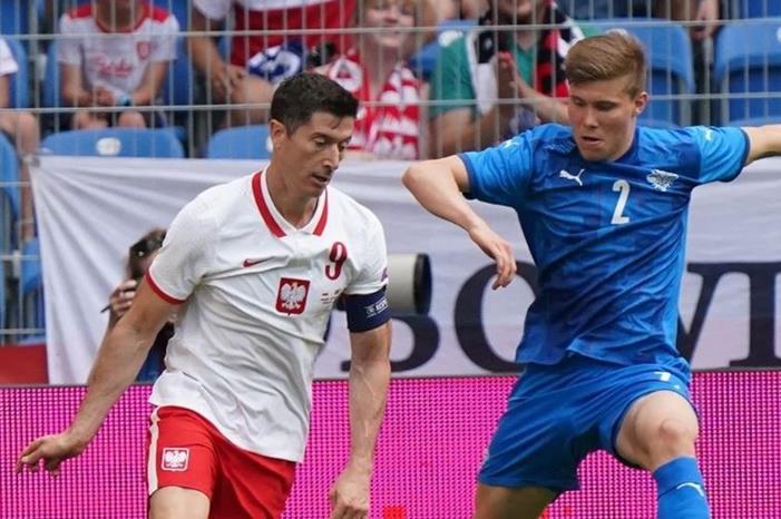 131382Image1-1180x677_d