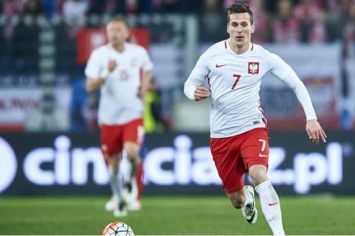 ضربة قاسية لمنتخب بولندا قبل يورو 2020 60bfcda55d19d