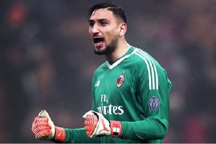 100-141052-donnarumma-serie-a-best-keeper-milan_700x400
