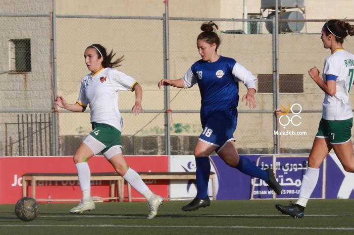 192976120_4033419360085684_2183224887028658461_n