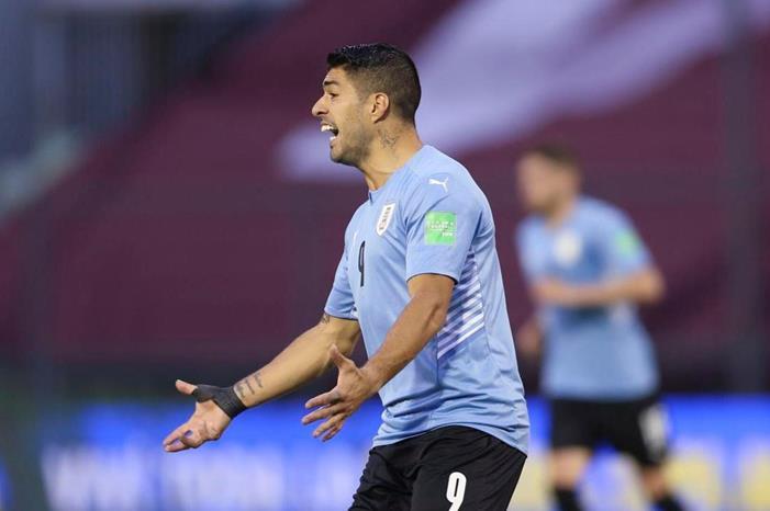 df553076-e74d-4b64-ac71-61548c70e3e1