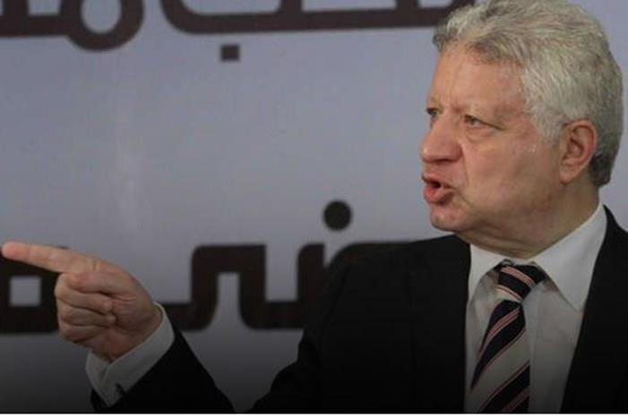 mebusiness.ae_1573584281