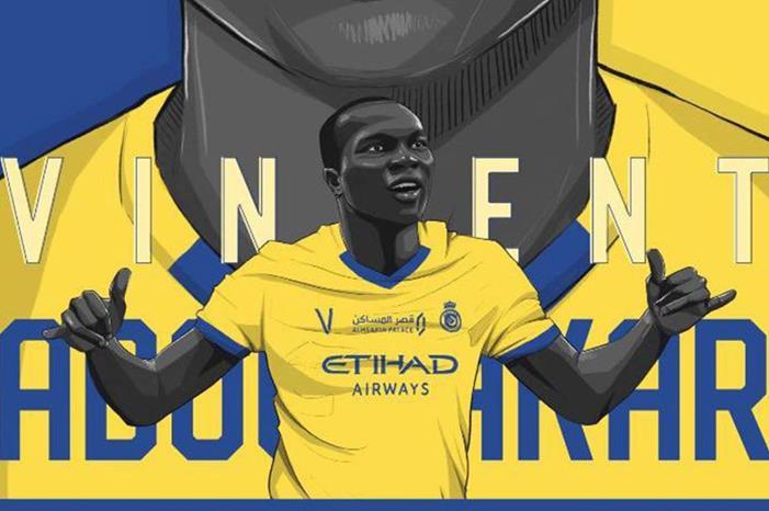 100-021427-alnassr-sign-vincent-abo-bakr_700x400