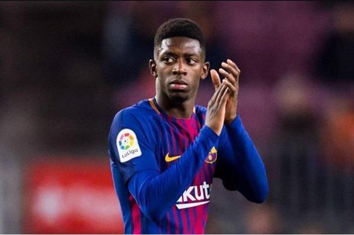 برشلونة يقرر الإستغناء عن نجمه ديمبلي  124-191613-abidal-called-dembl-to-reassure-him_700x400