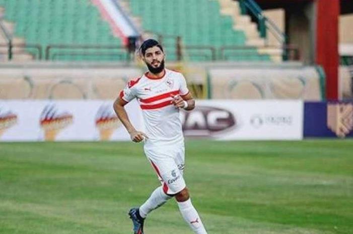 تطورات أزمة فرجاني ساسي مع الزمالك فرجاني-ساسي..-حدوتة-مُرة-في-الزمالك