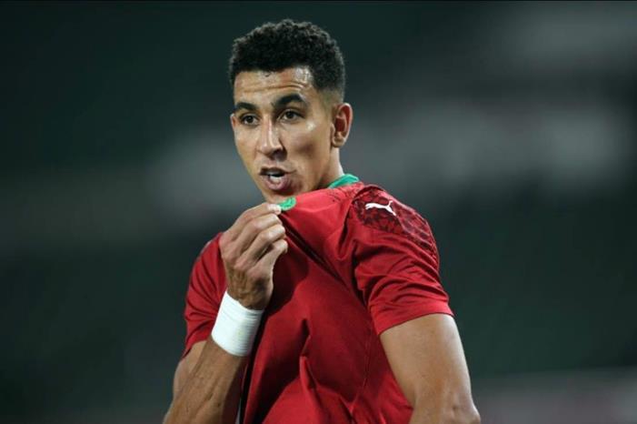 60c054544236045ece01f297