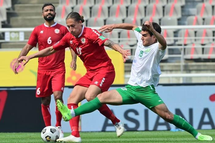 nmg4kd5v0kayssetsgkb