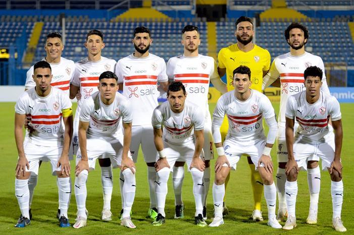 7790zamalek team1721