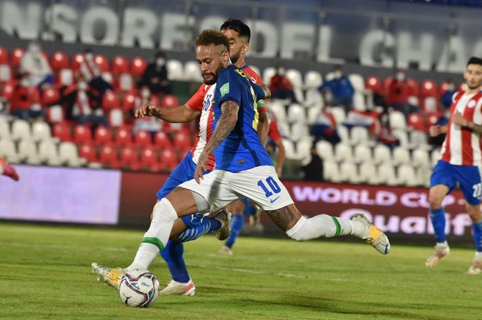 1623226434_البرازيل-تتربع-على-صدارة-تصفيات-2022