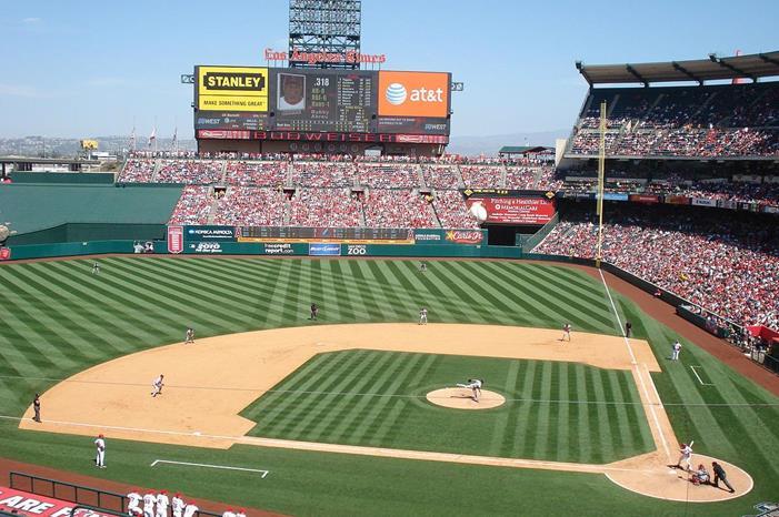 Angels_Stadium