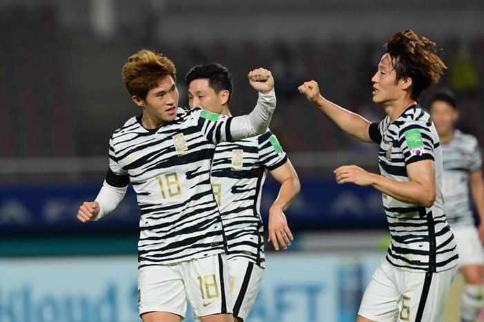 gd9vnx8eqsse3ck85wz8