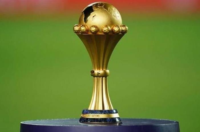 هل تنقذ مصر كأس الأمم الأفريقية 2022؟ 98-082301-egypt-cameroon-afcon-2019-brazil_700x400