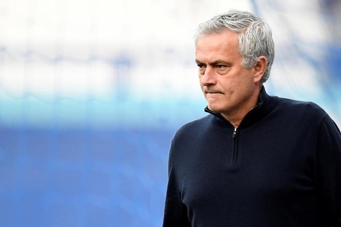 607ec7524c59b722800de7f3