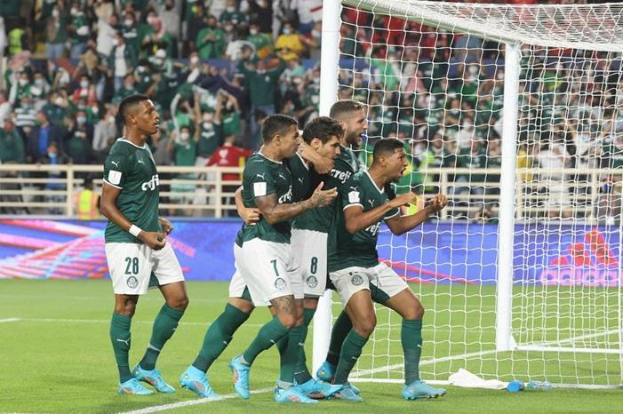 بالميراس يقفز لصدارة الدوري البرازيلي 19_2022-637799595547536124-753