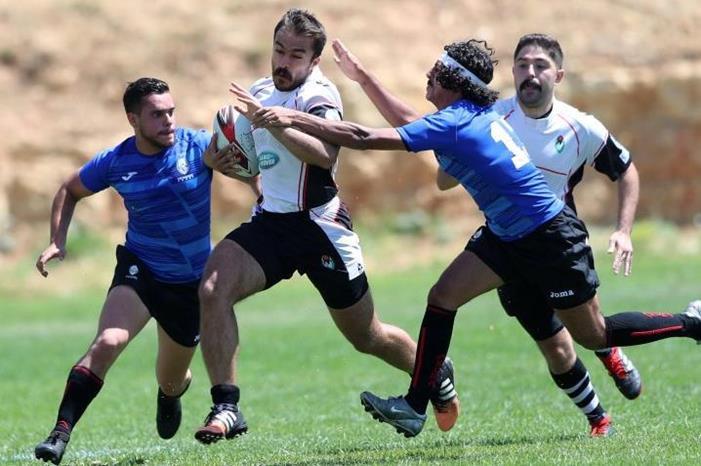 6b58ed9a579fd90f4c8071d19a4950ac_718_520_t_t_f