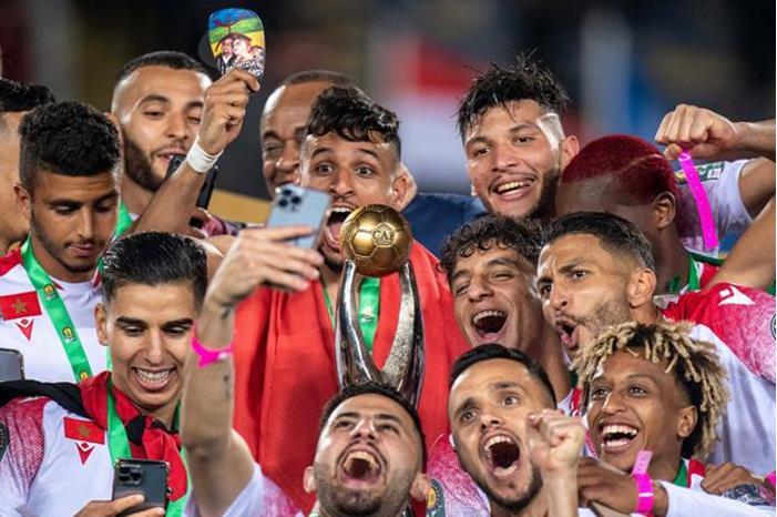 62965e3a4c59b72ecd5e784d